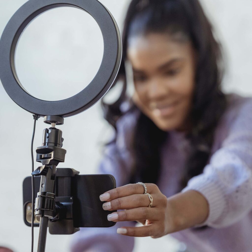 How to Create Marketing Videos That Actually Convert
