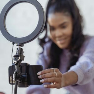 How to Create Marketing Videos That Actually Convert