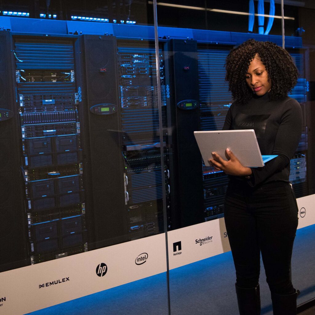 Why Free Web Hosting is a Risky Choice!