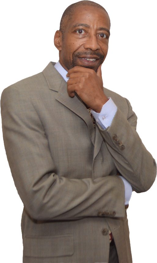 shawndwilliams half full body