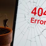 Fatal Flaws: Why Your “Set It & Forget It” Website is Failing You