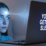 The Amazing Secret To Hypnotize Your Website Visitors