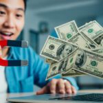 The Smart Way To Bring More Buyers To Your Website