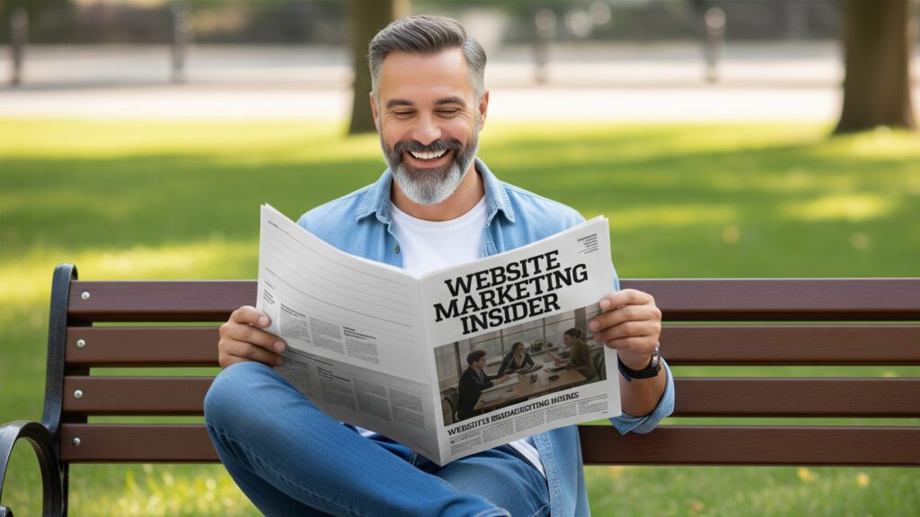 website marketing insider 16 9