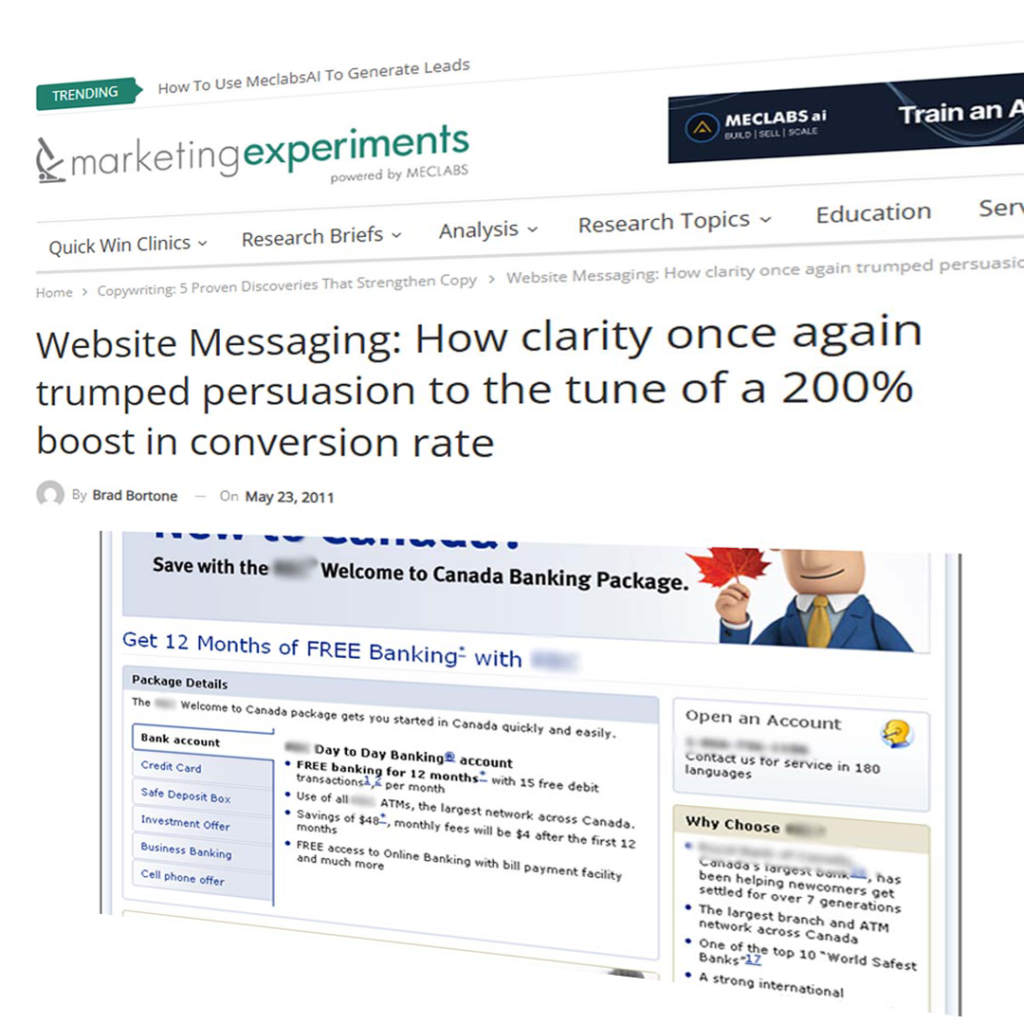 marketing article 01